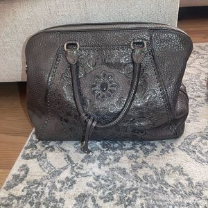 EXCELLENT condition. Brighton Collectibles Handbag